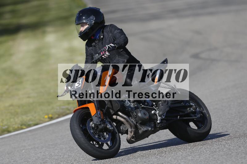 /07 09.04.2026 Cornu Master School ADR/Gruppe gruen/53